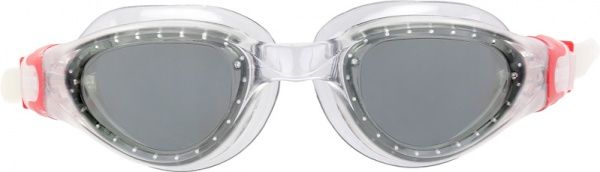 Очки для плавания Arena CRUISER SOFT 92426-14 Cruiser Soft 92426-14