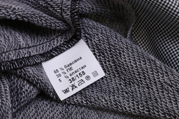 Блуза Shpak мод.508 р.38 р.158 