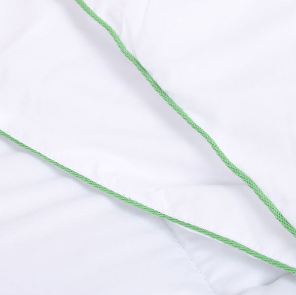 Одеяло Beethoven 155х210 см Songer und Sohne