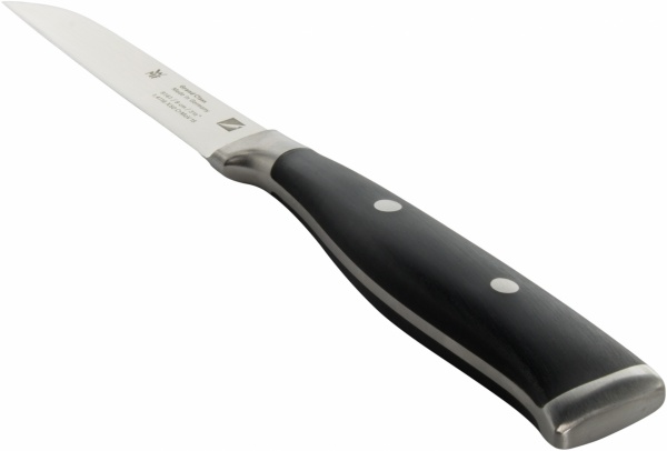 Нож для овощей Grand Class 9 см 00150385 WMF