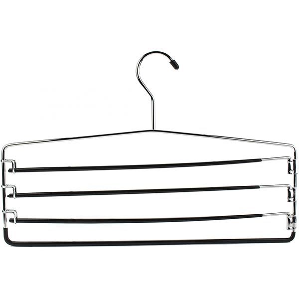 Вешалка для брюк UP! (Underprice) для брюк