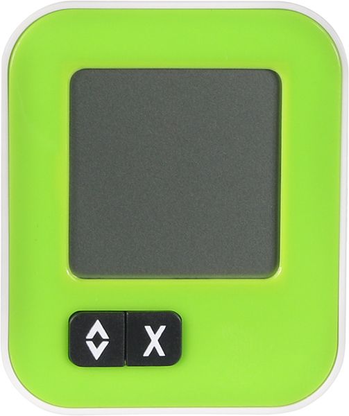 Термометр электронный TFA 30.1043.04