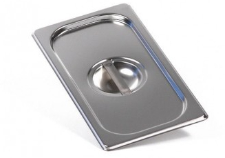 Крышка AltSteel HYCV03