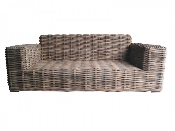 Комплект меблів Cruzo Бабл натуральний 