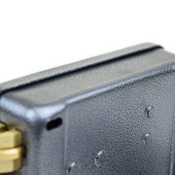 Замок Atis Lock MG 