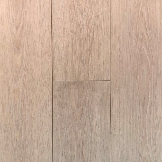 Ламінат Kronospan Promo V4 7444 дуб ларіно 33/АС5 1285х192х8 мм 