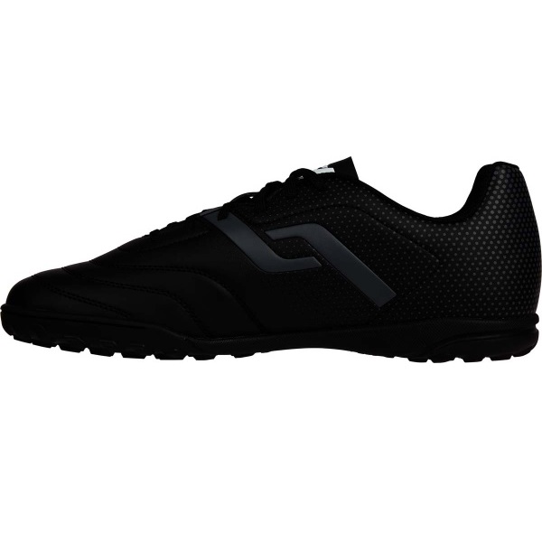 Cороконіжки Pro Touch Classic III TF 415718-901050 р.44 чорний