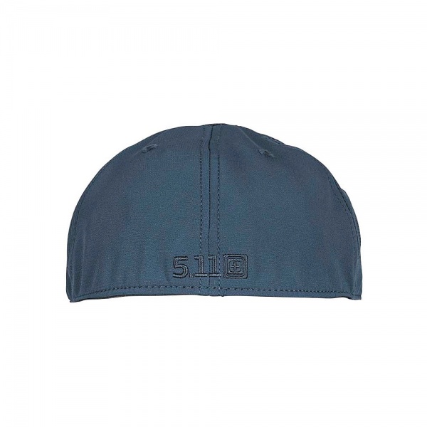 Кепка 5.11 Tactical 