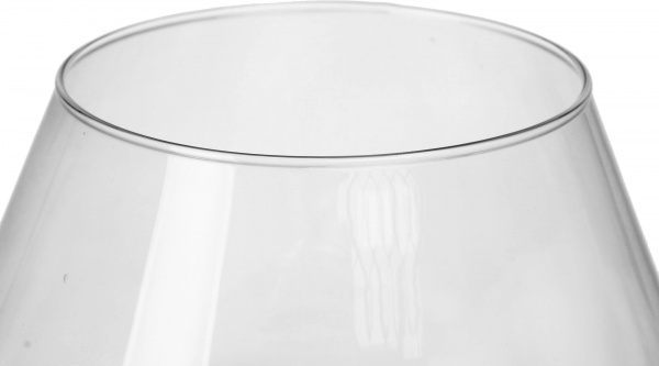 Ваза Павич H24,5 D20 см 