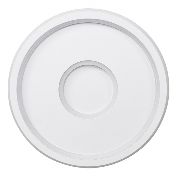 Світильник світлодіодний V-WATT 70R-WH 70 Вт білий V-Watt DEMURE 