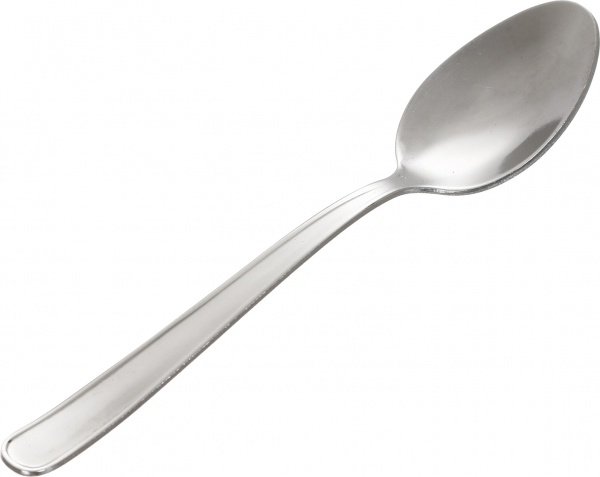 Набор столовых приборов на 6 персон 24 предмета Eco Abert