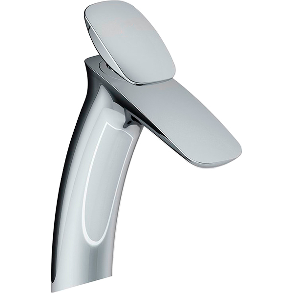 Смеситель для умывальника AM.PM Spirit V2.0 F70A92000