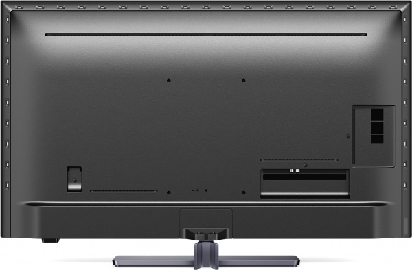 Телевизор Philips 50PUS8818/12