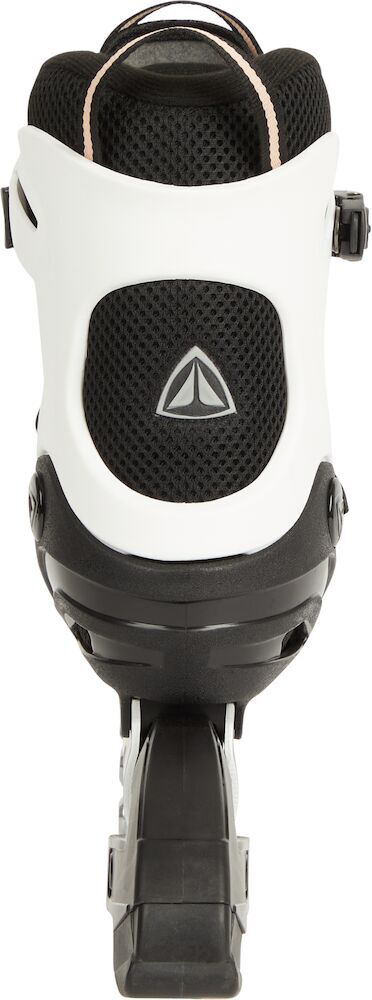 Роликові ковзани Firefly ILS 350 W84 414742-902050 р. 41 білий