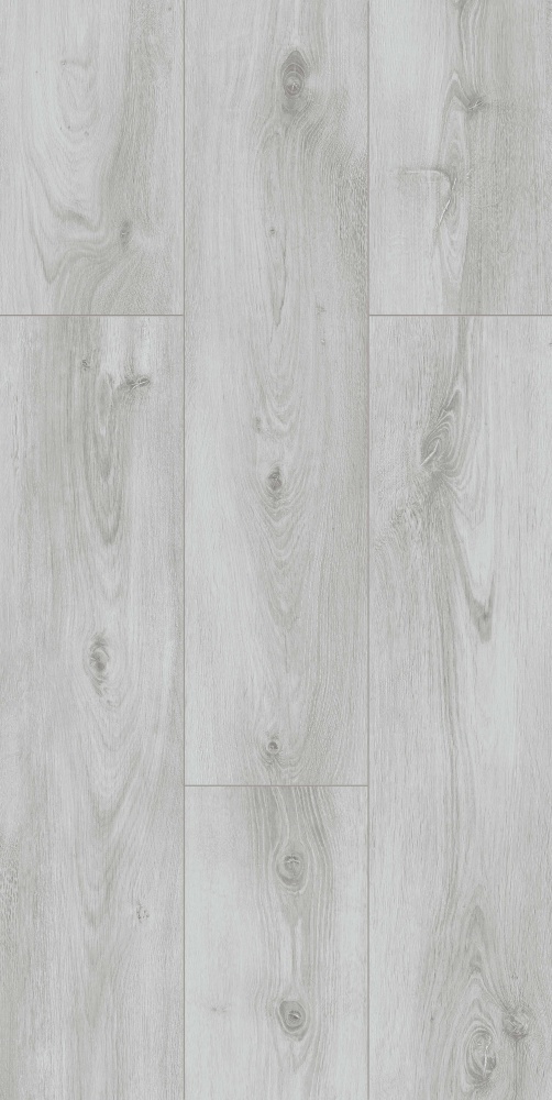 Ламинат Kastamonu FP Prime 4V karl 32/АС4 8 мм