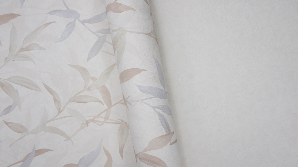 Шпалери вінілові на флізеліновій основі Sintra Liana 250518 1,06x10,05 м