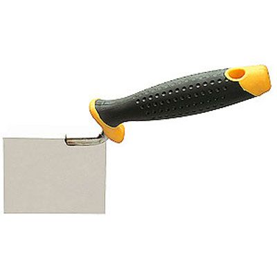 Мастерок угловой наружный Hardy  0810-286100