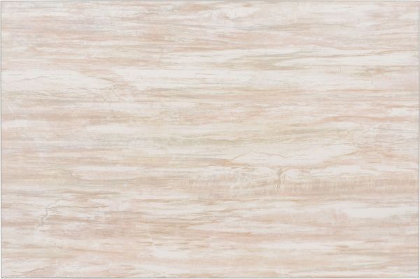 Панель керамічна опалювальна Ardesto HCP-600M