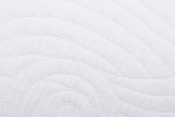 Подушка True Evolution 40х60х16 см Dormeo