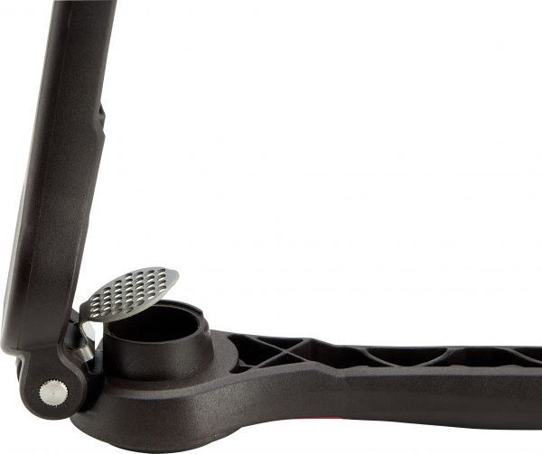 Прес для часнику K2072614 Tefal