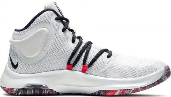 Кроссовки Nike AIR VERSITILE IV AT1199-004 р.13 бежевый