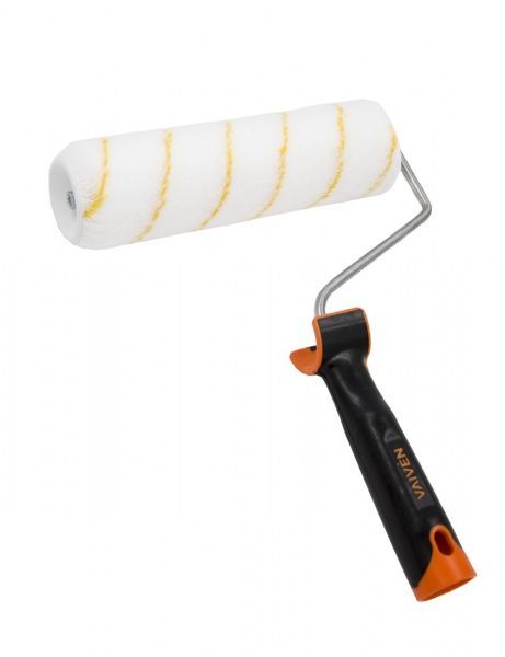 Валик VAIVEN Antidrop Exquisit Full Roller 50x220 мм 1 шт.