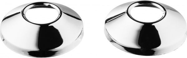 Змішувач для ванни Aqua Rodos Decor 90011-7A АР000040412