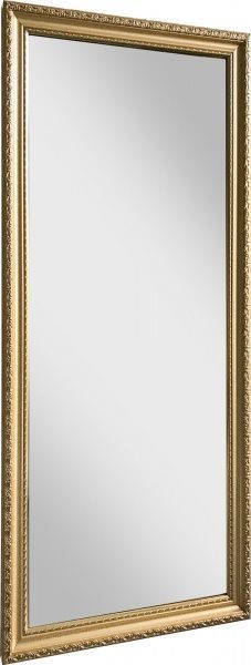 Зеркало настенное Арт-Сервіс ЭЗ-00859 