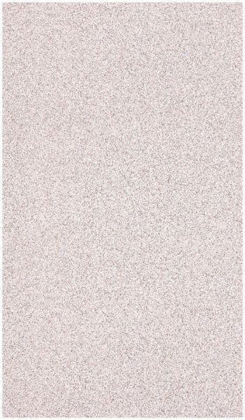 Обои из вспененного винила Versailles категория 3 025-33 0,53x10,05 м 