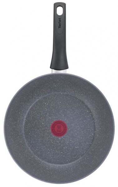 Сковорода wok Healthy Chef 28 см G1501972 Tefal
