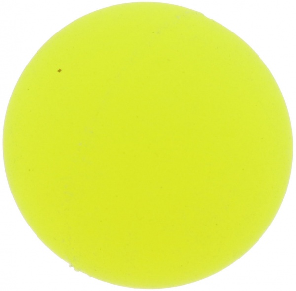 Мяч Прыгун MS 1908