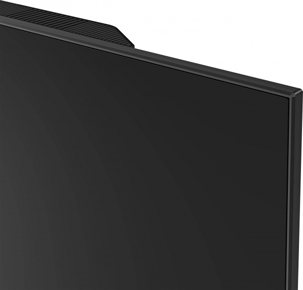 Телевизор Hisense 75U9GQ