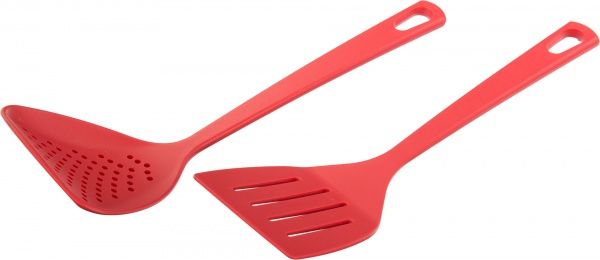 Набір кухонних аксесуарів Utilita 5 предметів Tramontina