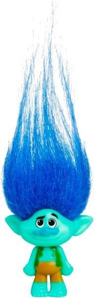 Ігрова фігурка-сюрприз Hasbro Тролі в закритій упаковці в асортименті B6554 