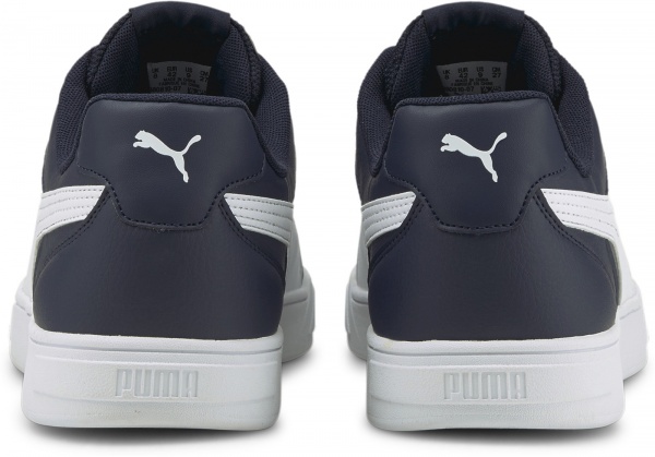 Кросівки Puma Puma Caven 38081007 р.UK 9 синій