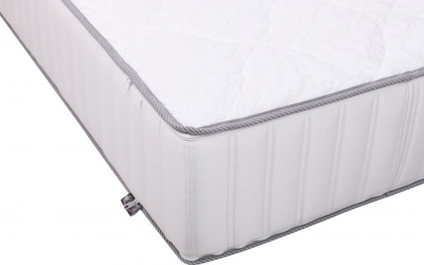 Матрац Albert II Антібактеріальний Songer und Sohne 80x200 см