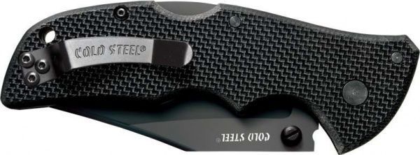 Нож Cold Steel Mini Recon 1 CP PE 1260.09.85