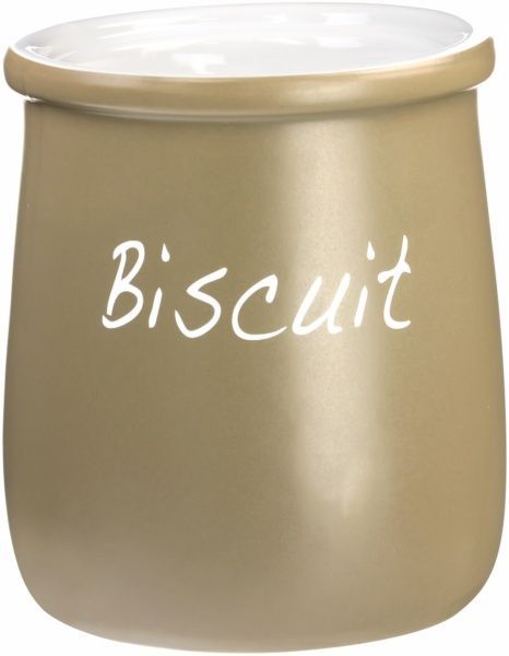 Банка для сипучих Nature 1,7 л 24-269-024 Krauff