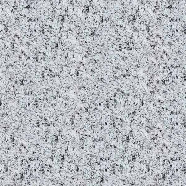 Жидкие обои Bioplast 993 1 кг 