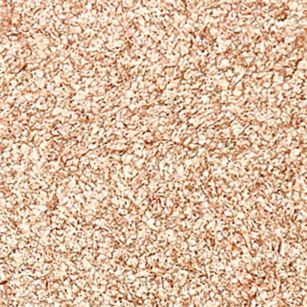 Жидкие обои Bioplast 8563 1 кг 