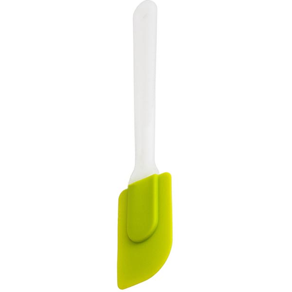 Лопатка Underprice силиконовая
