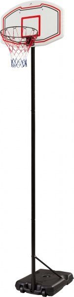 Баскетбольна стійка Pro Touch Basketball Set 128486-900001 