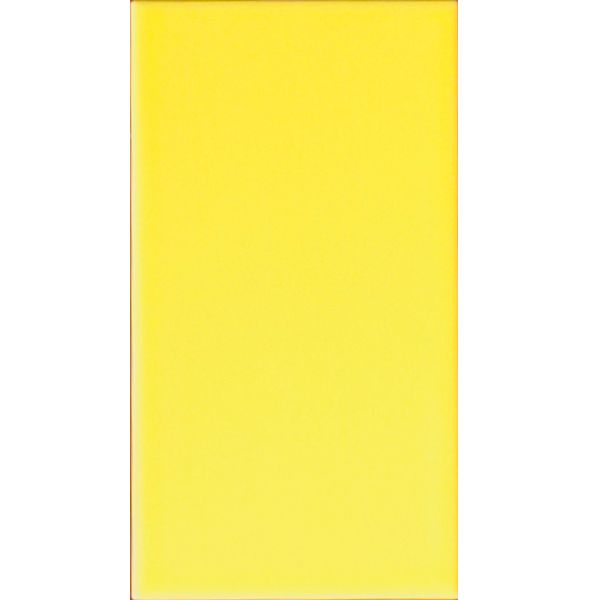 Плитка Атем Life YL 95х190 мм 2 гатунок