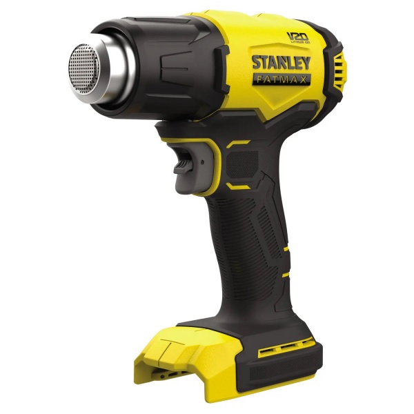 Фен строительный Stanley FATMAX SFMCE530B
