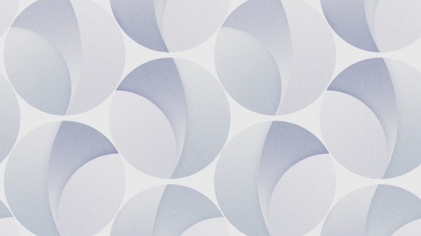 Шпалери вінілові гарячого тиснення Sintra Sphere 512432 1,06x10,05 м 