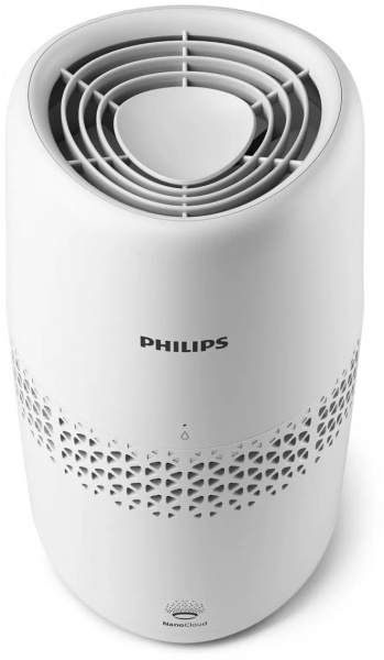 Зволожувач повітря Philips HU2510/10
