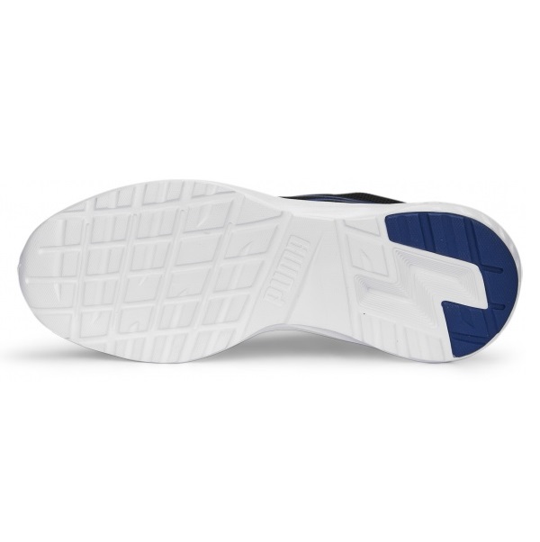 Кроссовки Puma ALL-DAY ACTIVE 38626910 р.44 UK 9,5 черный