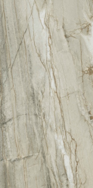 Плитка Stargres Niagara Green 60x120 