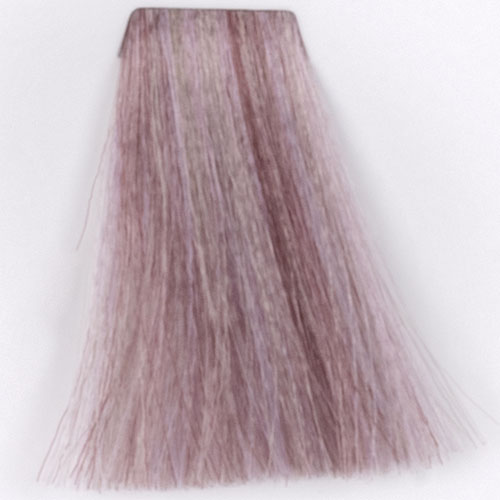 Фарба для волосся Greensoho Blond 9.21 Very Light Iridescent Ash Blond 100 мл