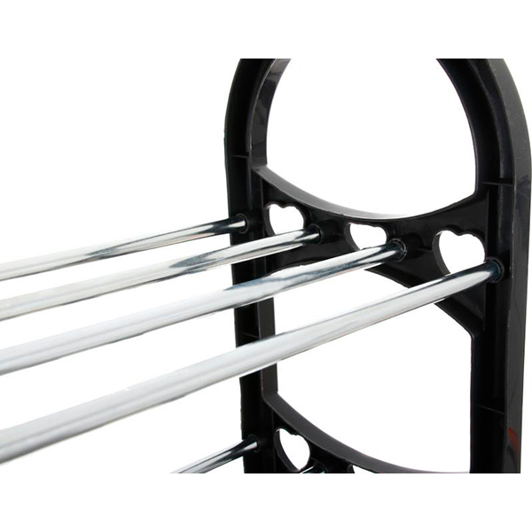 Полка Домовой пятиуровневая 200x500x790 мм 